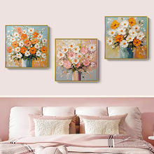 �b������L�o�ﻨ�ܿ͏dɳ�l�����쮋���͏d���ҿ羳������