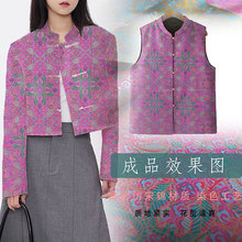 ���댚�໨�R�����¿�����b��������ʽ�Ứ�h�������\�������