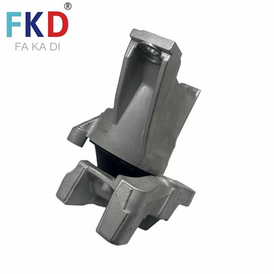 Hot Sale 50820-Swa-A01 Is Suitable damping system