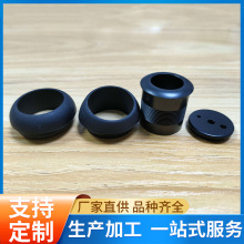 �߶�ȫ��360ͨ��2D������Ǹ���ҹ�ӳ�������ͷ�����ӵ����״�