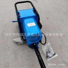 ���������C̨���X�l�Ԅ�����ȥ�����ų����C 2300���Ω�řC