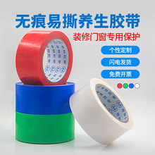 �B���z���b�ޱ��o�X�Ͻ��T�����ope�����o����˺�h���B�o�z�����l