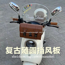 늄�܇���L��۬����������̖Сţ�͹��ƿ܇�L������b�