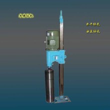 늄�ˮƽ����荙CС�ͻ��������D荙C��ֱ����ˮĥ荙C�S��