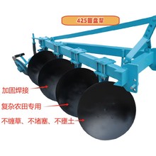 ��؎���݆�����C�������ø��� ��ˮ���ͺ���؈A�P�_����