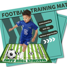 ���R�d����Ӗ�������õ؉|���������_�|�������K�״����F؛���l