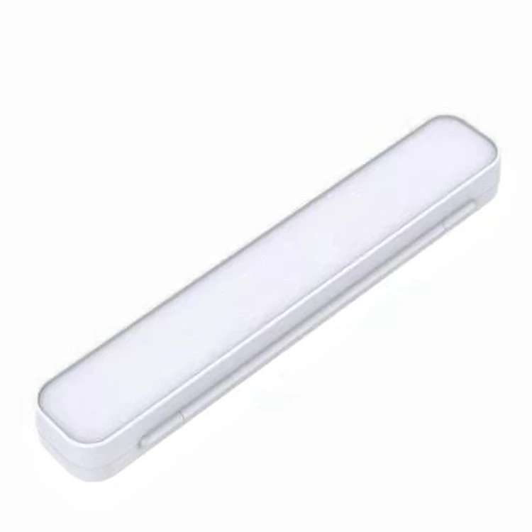 Applicable Apple Pencil storage pen boxes Apple first -generation second -generation capacitor pen tip rotor rotor accessories pen box