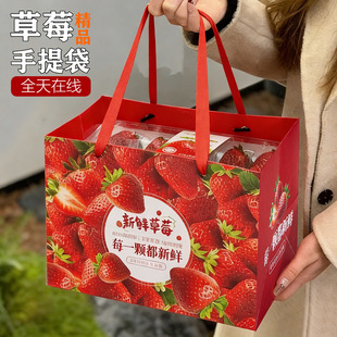 ��ݮ���b�жY�иߙn���|�t�ѩ��ݮ�YƷ��������պ��Ӵ������