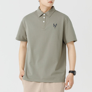 �����ʽ���e���b�ļ����s��ĸ�̽������̄�ͨ��polo�����ɷ��I��