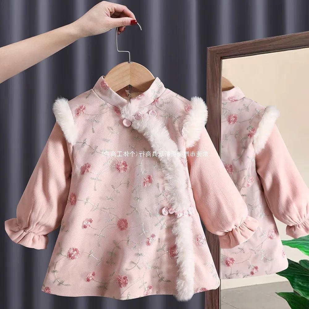 �����Ůͯ�����B��ȹ�����b�¿�������ܚq�Ї��L���b�ӽq�h��