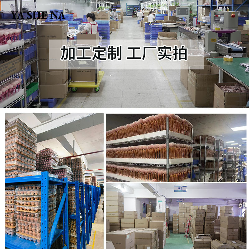 新款沧州化妆刷玉白木柄化妆刷一整套散粉腮红刷粉底刷全套化妆刷|undefined
