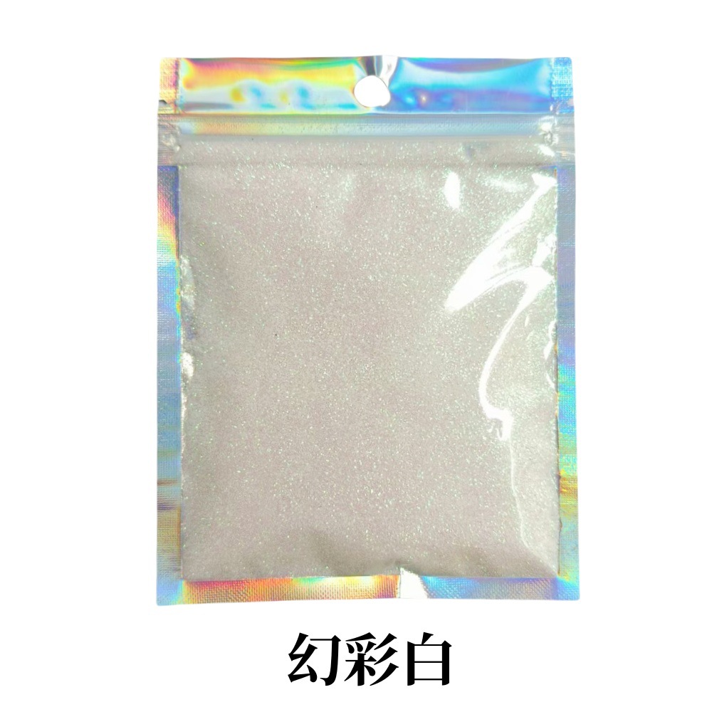 微信图片_20250614090908