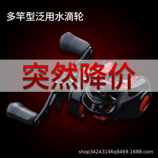 �����p�xˮ��݆·��݆�hͶ��݆��ڝO݆�����Ʒ���