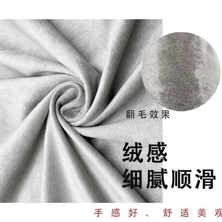 24d75b1c646e4a229686a63141061d