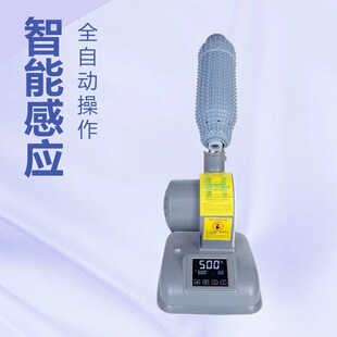 SYC108H����ͣ�C�ˁ��_�C�����ͺ澀�C/�����C �a�ش����C