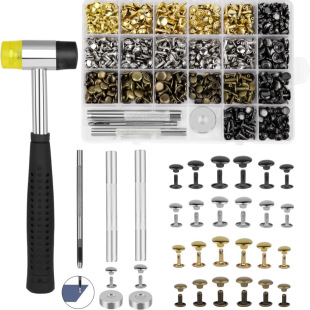 480/360/240���b+����ײ���� Ƥ��Ƥ����������b��p���Tᔿ�