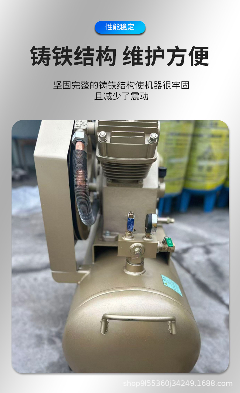 详情_09.jpg