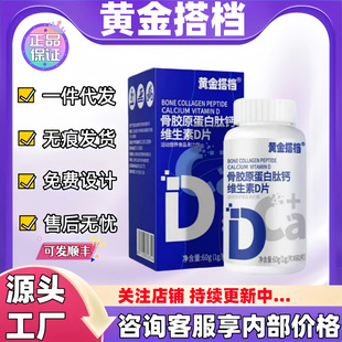 �S��.��n���zԭ�������}�S����DƬ�F؛��Ʒ�ٷ���Ş����l���lԴ