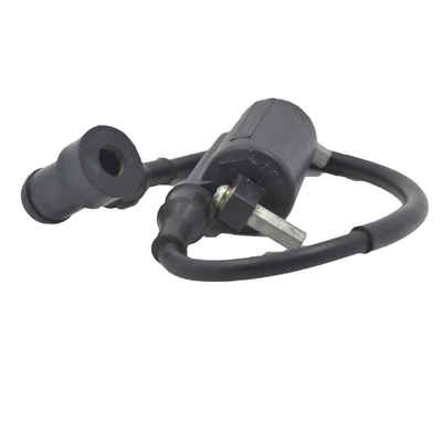 Suitable for Yamaha/Virago250/Xv125/Xv250/95-07: Motorcycle engine and accessories
