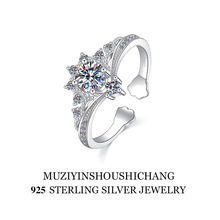 S925y50ĪɣʯpLʹŮָİ˼荻ָh荽