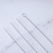 �S���¿�P�����ˢ��ƿ����ˢ����ԇ��ˢˮ��ԇ��ƿˢ�坍����