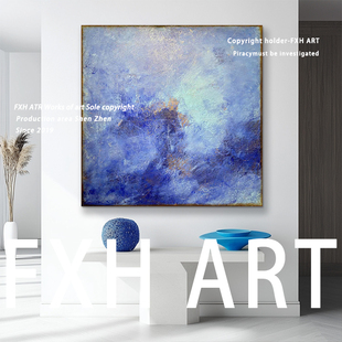 FXH.���L�ͮ����{�á��������s�߼������b����޾Ƶ걳�����쮋