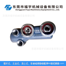 1613804300ՉC͞V2906017700ՉCyB