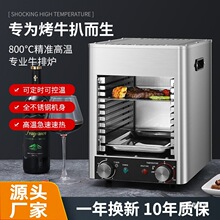 �ߜ�늿��tţ�Ǡtȫ�Ԅӿ���t���ü�ţ�řC�o�����t���ٺ濾�t