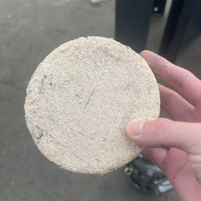 ��ʽ�Fм�A�ľм��C�A�ν�����м���ɉ��s�����O���K�C