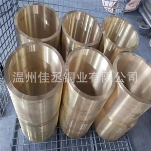 �F؛QSn6-6-3�S�~��/�a���~���~�ߙCе�S���~���~���_�۴������