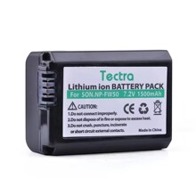 ɳ늳NP-FW50C늳ذ A33 A35 A37 A55 SLT-A33