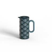 �¿���ձ��ر����ô�������ˮ�ر�yʽ�ֱ����ȉ����l