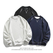 2025Q¿ʿ܇ײɫAIlbeaL