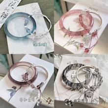 ʽ{CŮ֪͹ŹLƽ朶Ʒ