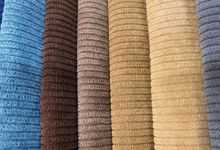 8�l��о�q���� ñ��ѝ��Ь�ӷ��b�r�bͯ�b�Ҽ����ϟ�о�q