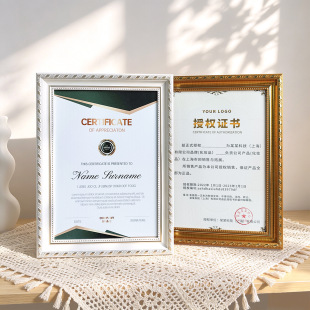 PS�l�����[̨a4�C�������ڙ���˴����̼o��s�u����չʾ����