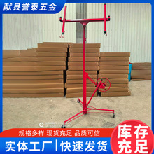 ʯ����e���C ʯ��������C ľ����픹����b���컨���֓u֧��