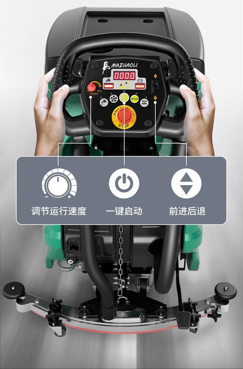 F60-A详情页-中文2_11.jpg