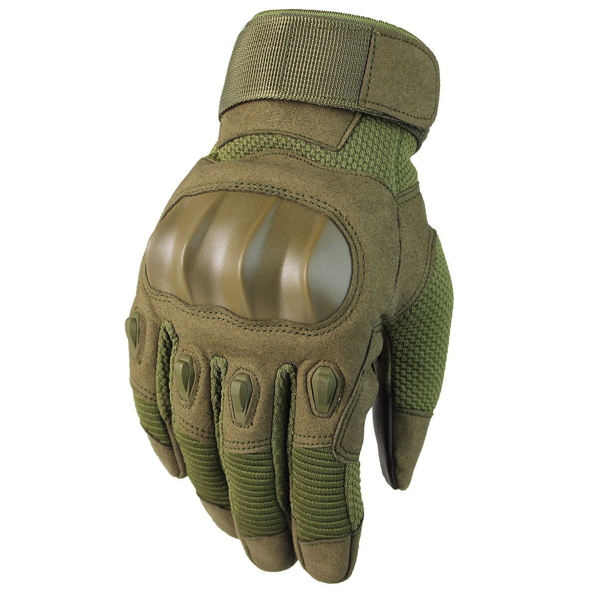 tactics travel gloves