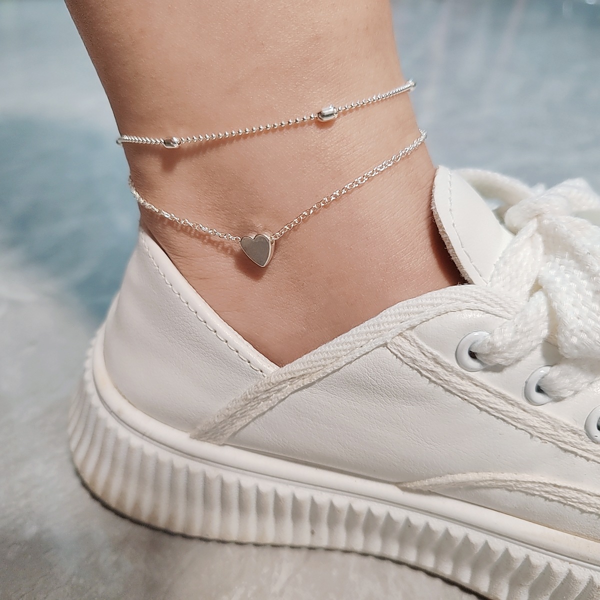 MTXX_20230716_221837048