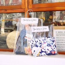 ͸��opp���b��YƷ���ߙn�������ߴ��������ُ���С����