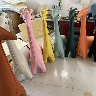 �͏d���̓�ͯ�ʄ�����Ӫ{�ӵʆ��w�¾ӾW�t�QЬ���L�i¹��ż����