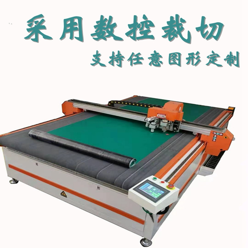 1352927987aa1066fd967eac36d99a