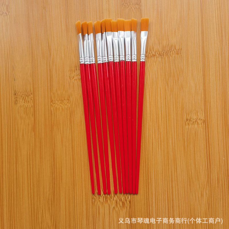 IMG_20220113_115636 800