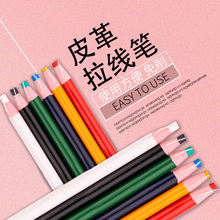 ����Ϟ�P���ۻ��۷��b�ü�����Ƥ���û��P�����P������������Ϟ�P