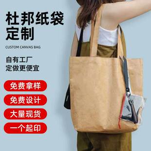 �Ű�������ް�����ˮϴ��yţƤ�����s�������h�������ӡlogo