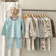 ��ͯ�������b����������ѝͯ�b�o��˯���R���ޱ�ů���´�׼Ҿӷ�