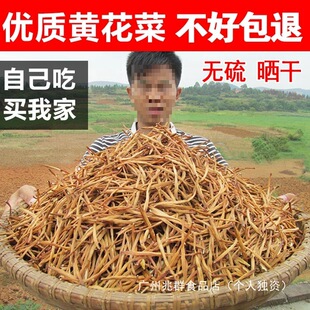 500g���S���˺������خa�r�������S���˸�؛��ᘲ�ɢ�b��؛���]