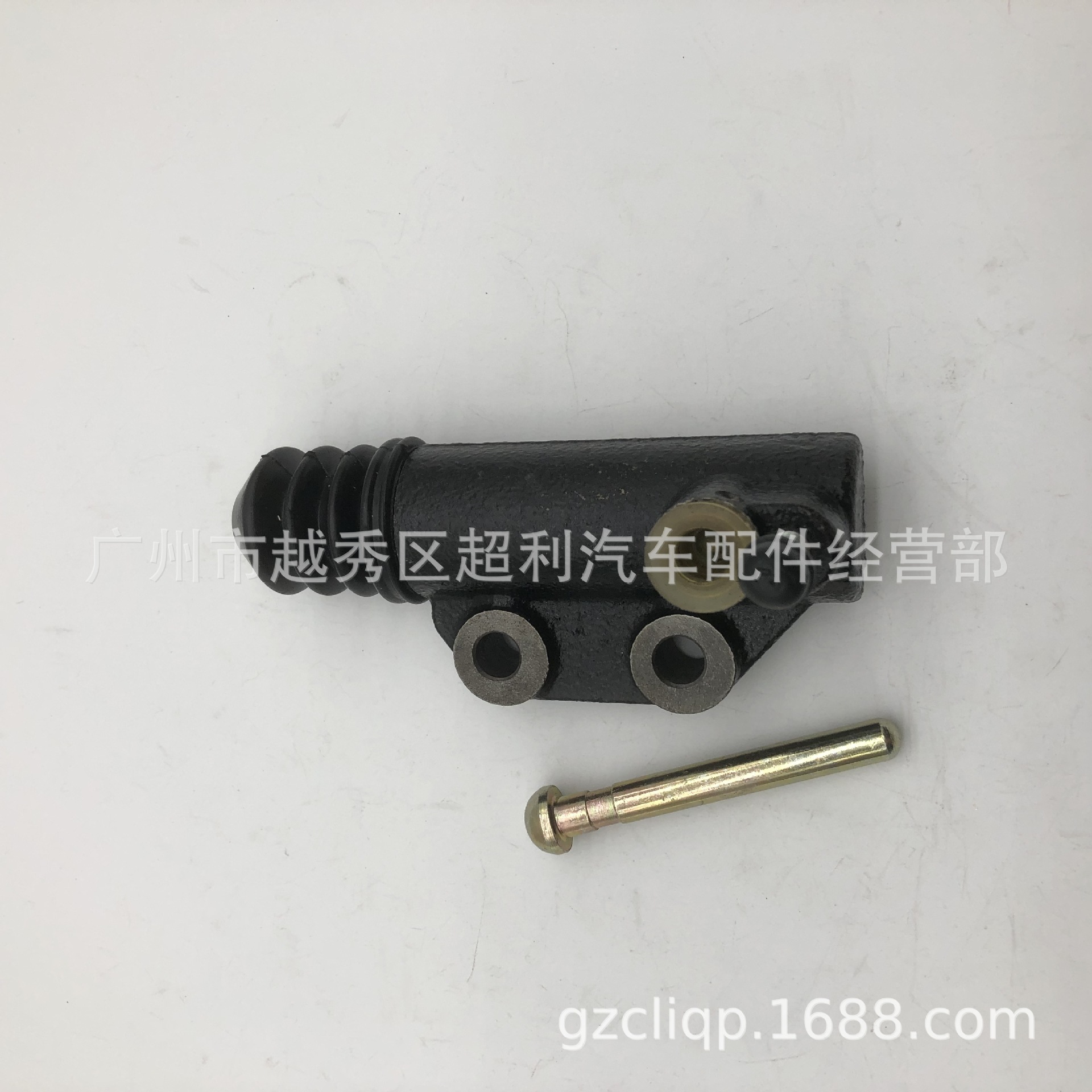 For 46930-S84-A02 46930-S1A-E02 2.3 CG5 clutch slave cylinder
