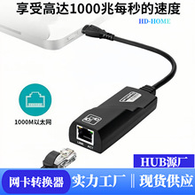 �羳USB3.0ǧ�׾W��type c�DRJ45�W���о���̫�W���ӾW���D�Q��